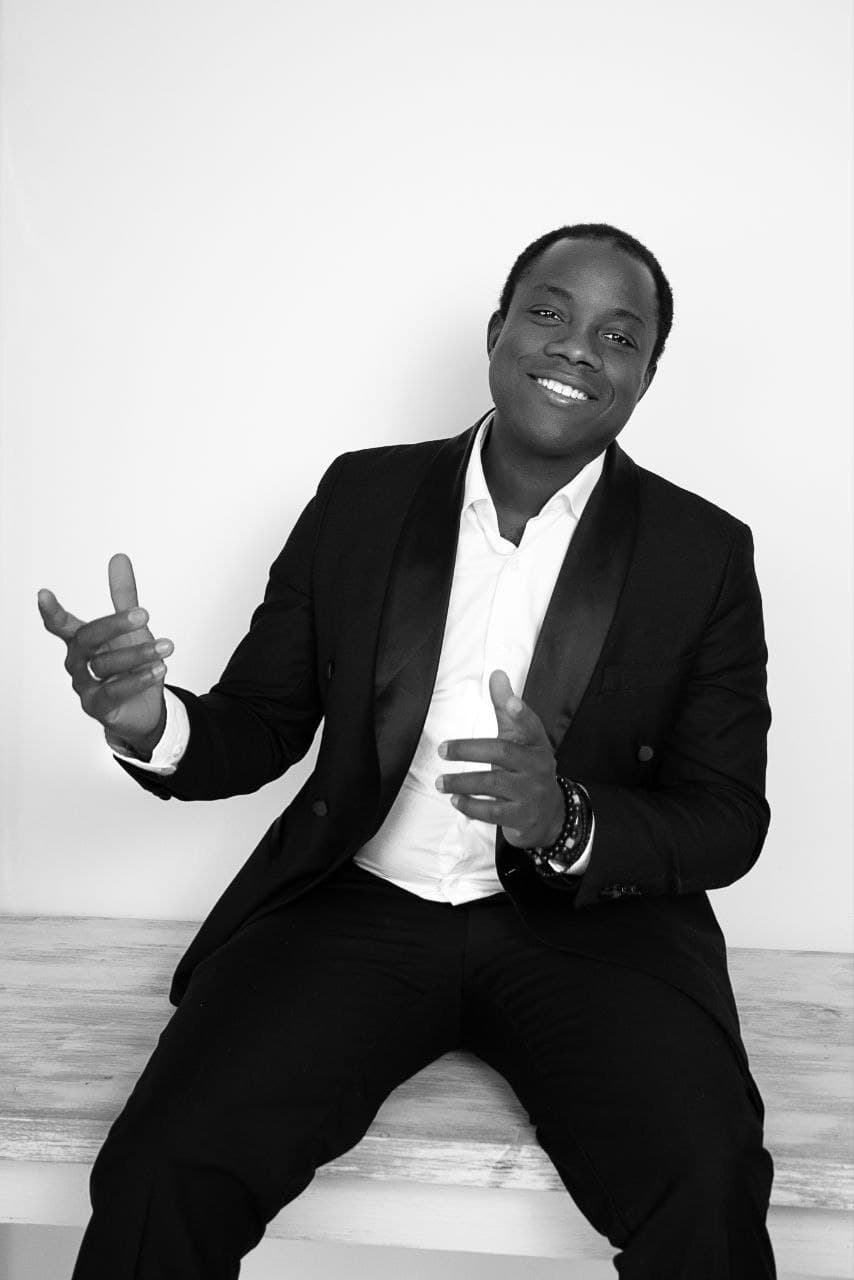 CEO